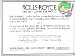 RR 1927 0.jpg